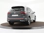 Volkswagen Tiguan 1.4 TSI 245pk DSG eHybrid R-Line Business+ · SOH 91,6% · Camera · Panoramadak · Head-Up · Dodehoeksensor · Apple/Android Car Play · 20'' Inch · Stoelverwarming ·
