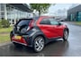 Toyota Aygo X 1.0 VVT-i MT Premium | CAMERA | STOELVERW | TWO-TONE |