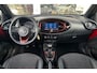 Toyota Aygo X 1.0 VVT-i MT Premium | CAMERA | STOELVERW | TWO-TONE |