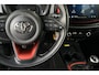 Toyota Aygo X 1.0 VVT-i MT Premium | CAMERA | STOELVERW | TWO-TONE |