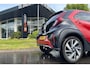 Toyota Aygo X 1.0 VVT-i MT Premium | CAMERA | STOELVERW | TWO-TONE |