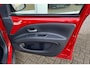 Toyota Aygo X 1.0 VVT-i MT Premium | CAMERA | STOELVERW | TWO-TONE |