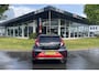 Toyota Aygo X 1.0 VVT-i MT Premium | CAMERA | STOELVERW | TWO-TONE |