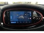 Toyota Aygo X 1.0 VVT-i MT Premium | CAMERA | STOELVERW | TWO-TONE |