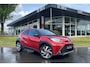 Toyota Aygo X 1.0 VVT-i MT Premium | CAMERA | STOELVERW | TWO-TONE |