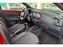Toyota Aygo X 1.0 VVT-i MT Premium | CAMERA | STOELVERW | TWO-TONE |