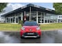 Toyota Aygo X 1.0 VVT-i MT Premium | CAMERA | STOELVERW | TWO-TONE |