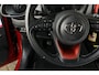 Toyota Aygo X 1.0 VVT-i MT Premium | CAMERA | STOELVERW | TWO-TONE |