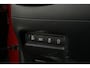 Toyota Aygo X 1.0 VVT-i MT Premium | CAMERA | STOELVERW | TWO-TONE |