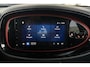 Toyota Aygo X 1.0 VVT-i MT Premium | CAMERA | STOELVERW | TWO-TONE |