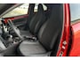 Toyota Aygo X 1.0 VVT-i MT Premium | CAMERA | STOELVERW | TWO-TONE |