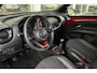 Toyota Aygo X 1.0 VVT-i MT Premium | CAMERA | STOELVERW | TWO-TONE |