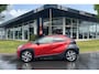 Toyota Aygo X 1.0 VVT-i MT Premium | CAMERA | STOELVERW | TWO-TONE |