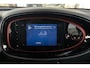 Toyota Aygo X 1.0 VVT-i MT Premium | CAMERA | STOELVERW | TWO-TONE |
