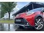 Toyota Aygo X 1.0 VVT-i MT Premium | CAMERA | STOELVERW | TWO-TONE |