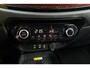 Toyota Aygo X 1.0 VVT-i MT Premium | CAMERA | STOELVERW | TWO-TONE |