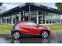 Toyota Aygo X 1.0 VVT-i MT Premium | CAMERA | STOELVERW | TWO-TONE |