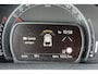 Toyota Aygo X 1.0 VVT-i MT Premium | CAMERA | STOELVERW | TWO-TONE |
