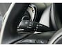 Toyota Aygo X 1.0 VVT-i MT Premium | CAMERA | STOELVERW | TWO-TONE |