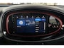 Toyota Aygo X 1.0 VVT-i MT Premium | CAMERA | STOELVERW | TWO-TONE |
