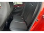 Toyota Aygo X 1.0 VVT-i MT Premium | CAMERA | STOELVERW | TWO-TONE |
