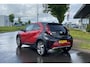 Toyota Aygo X 1.0 VVT-i MT Premium | CAMERA | STOELVERW | TWO-TONE |