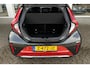 Toyota Aygo X 1.0 VVT-i MT Premium | CAMERA | STOELVERW | TWO-TONE |