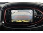 Toyota Aygo X 1.0 VVT-i MT Premium | CAMERA | STOELVERW | TWO-TONE |