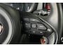 Toyota Aygo X 1.0 VVT-i MT Premium | CAMERA | STOELVERW | TWO-TONE |