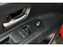 Toyota Aygo X 1.0 VVT-i MT Premium | CAMERA | STOELVERW | TWO-TONE |