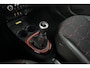 Toyota Aygo X 1.0 VVT-i MT Premium | CAMERA | STOELVERW | TWO-TONE |