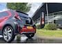 Toyota Aygo X 1.0 VVT-i MT Premium | CAMERA | STOELVERW | TWO-TONE |