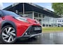 Toyota Aygo X 1.0 VVT-i MT Premium | CAMERA | STOELVERW | TWO-TONE |