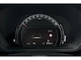Toyota Aygo X 1.0 VVT-i MT Premium | CAMERA | STOELVERW | TWO-TONE |
