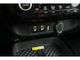 Toyota Aygo X 1.0 VVT-i MT Premium | CAMERA | STOELVERW | TWO-TONE |