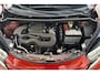 Toyota Aygo X 1.0 VVT-i MT Premium | CAMERA | STOELVERW | TWO-TONE |