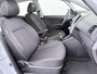 Kia Venga 1.4 CVVT X-tra | Trekhaak | LMV | Cruise control | Bluetooth |