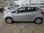 Kia Venga 1.4 CVVT X-tra