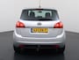 Kia Venga 1.4 CVVT X-tra | Trekhaak | LMV | Cruise control | Bluetooth |