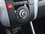 Kia Venga 1.4 CVVT X-tra | Trekhaak | LMV | Cruise control | Bluetooth |