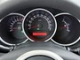Kia Venga 1.4 CVVT X-tra | Trekhaak | LMV | Cruise control | Bluetooth |