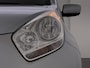 Kia Venga 1.4 CVVT X-tra | Trekhaak | LMV | Cruise control | Bluetooth |