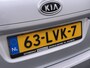 Kia Venga 1.4 CVVT X-tra | Trekhaak | LMV | Cruise control | Bluetooth |