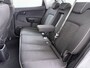 Kia Venga 1.4 CVVT X-tra | Trekhaak | LMV | Cruise control | Bluetooth |
