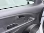 Kia Venga 1.4 CVVT X-tra | Trekhaak | LMV | Cruise control | Bluetooth |