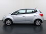 Kia Venga 1.4 CVVT X-tra | Trekhaak | LMV | Cruise control | Bluetooth |