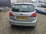 Kia Venga 1.4 CVVT X-tra
