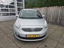 Kia Venga 1.4 CVVT X-tra