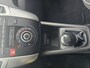 Kia Venga 1.4 CVVT X-tra