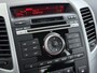 Kia Venga 1.4 CVVT X-tra | Trekhaak | LMV | Cruise control | Bluetooth |